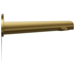 Avid 7-3/16" Tub Spout - j9ebn6g85tjuokfgrsw0@2x.jpg