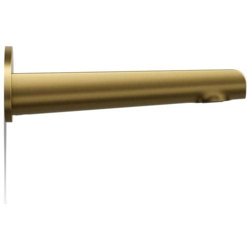Avid 7-3/16" Tub Spout - j9ebn6g85tjuokfgrsw0_x500.jpg
