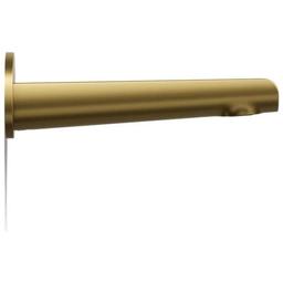 Avid 7-3/16" Tub Spout - j9ebn6g85tjuokfgrsw0_x500.jpg