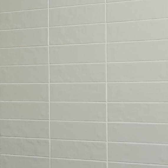 Stagecraft Matte Desert Gray Rectangle, Undulated 3X12 Matte - j9eduhdm0izf7tlp2a7h@2x.jpg