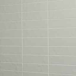 Stagecraft Matte Desert Gray Rectangle, Undulated 3X12 Matte - j9eduhdm0izf7tlp2a7h@2x.jpg
