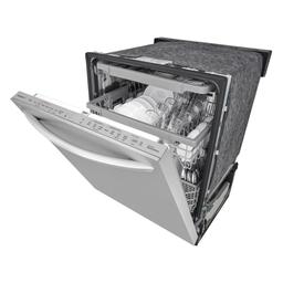 24"W Fully Integrated Diswhasher - j9elrscnrdgk7xhoac2z@2x.jpg