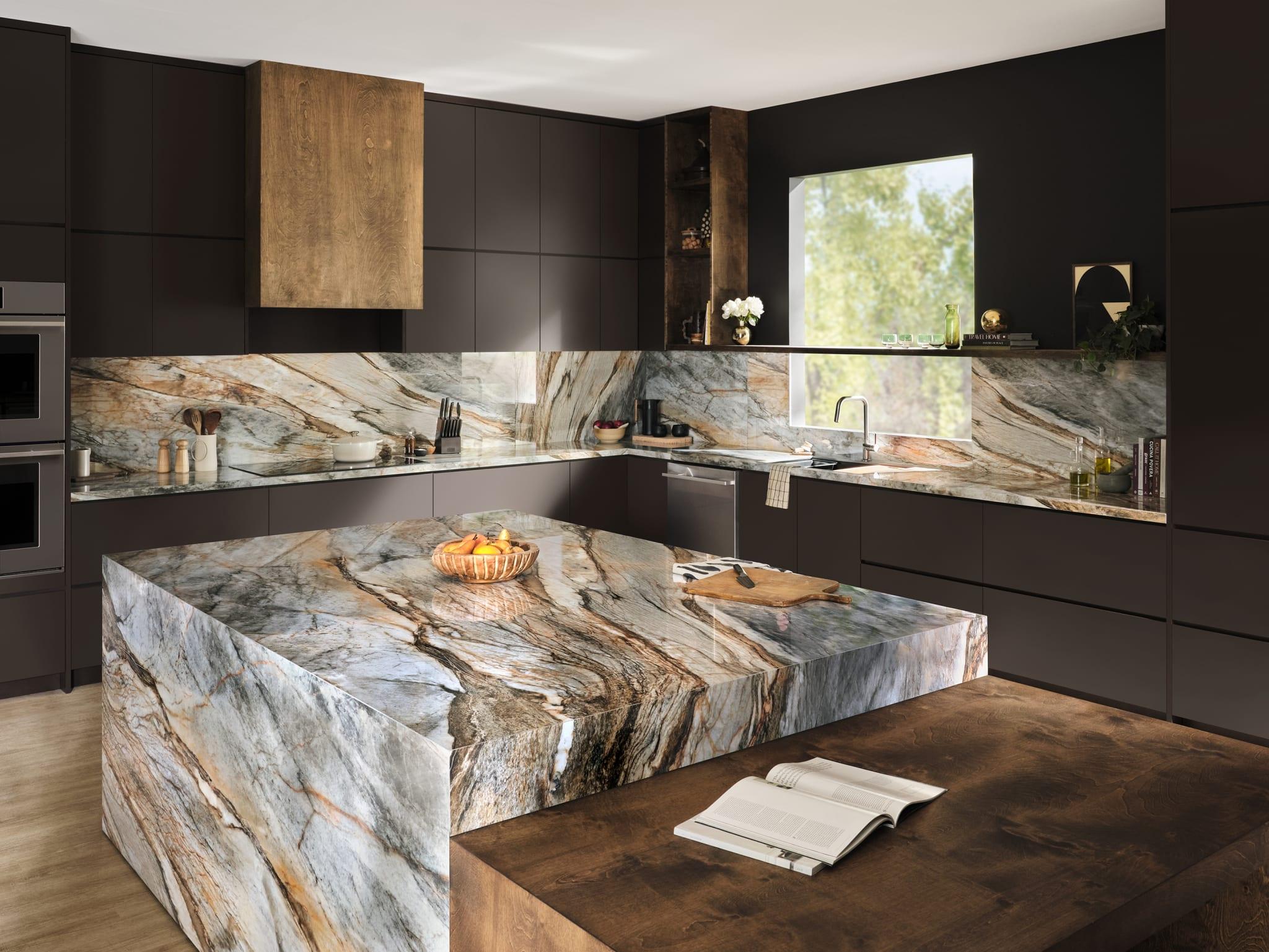 Asgard - j9fwljntkbjwexjoezir@2x.jpg