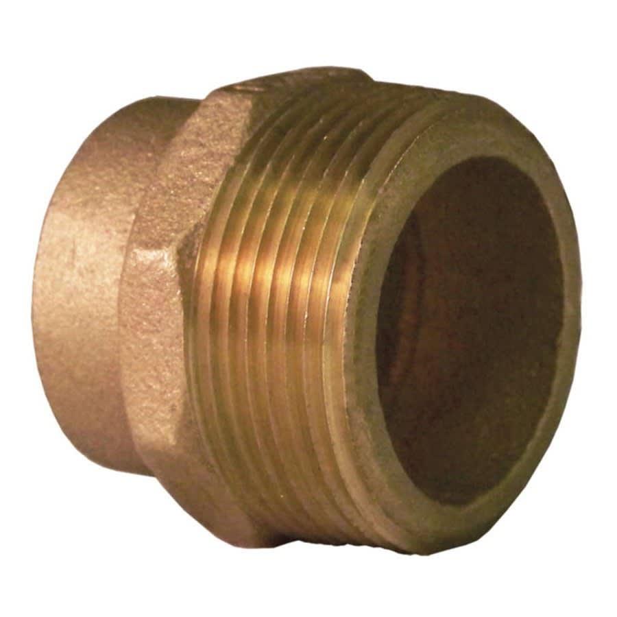 DWV Male Adapter, 1-1/2 x 1-1/4 in, C x MNPT, Cast Copper - j9fz5wyjzvmy0abtf6p3@2x.jpg