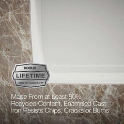 Cape Dory 33" Single Basin Under-Mount Enameled Cast-Iron Kitchen Sink - j9ihow0rvw7mvlxhzcwc@2x.jpg