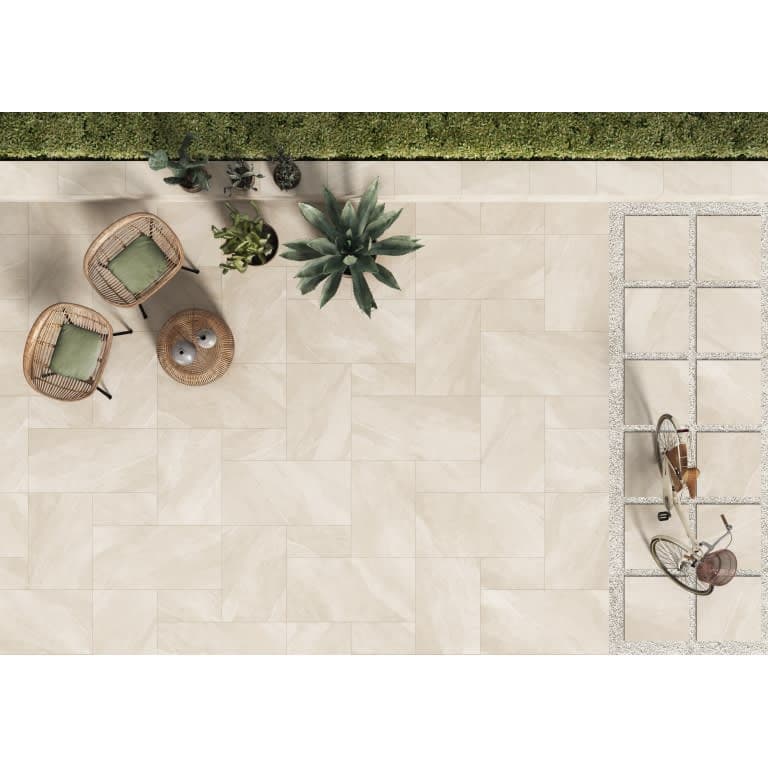 MIXT 2 CAVE BEIGE R11 24X47 - j9jr4snfvrvfieajbe0h@2x.jpg