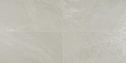 Vertuo Maestro Xterior Paver 24X24 Textured - j9jzhxpnr3wumxhzndbj@2x.jpg