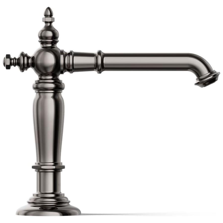 Artifacts 1.2 GPM Widespread Bathroom Faucet with Pop-Up Drain Assembly - Less Handles - j9kqge8ybvqo9yuhryjg@2x.jpg