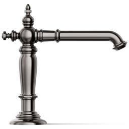 Artifacts 1.2 GPM Widespread Bathroom Faucet with Pop-Up Drain Assembly - Less Handles - j9kqge8ybvqo9yuhryjg@2x.jpg