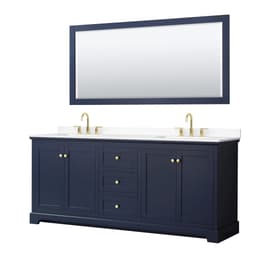 Avery Double Bathroom Vanity - 80W x 35H x 22D - j9kt8fqydxc7rac9ltxh@2x.jpg