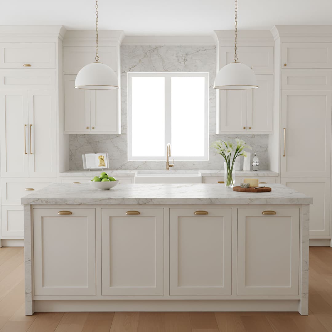 Delicato Salerno Matte Finish Super Jumbo - j9ktkgjhdzjcaiu47ph5@2x.jpg