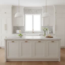 Delicato Salerno Matte Finish Super Jumbo - j9ktkgjhdzjcaiu47ph5@2x.jpg