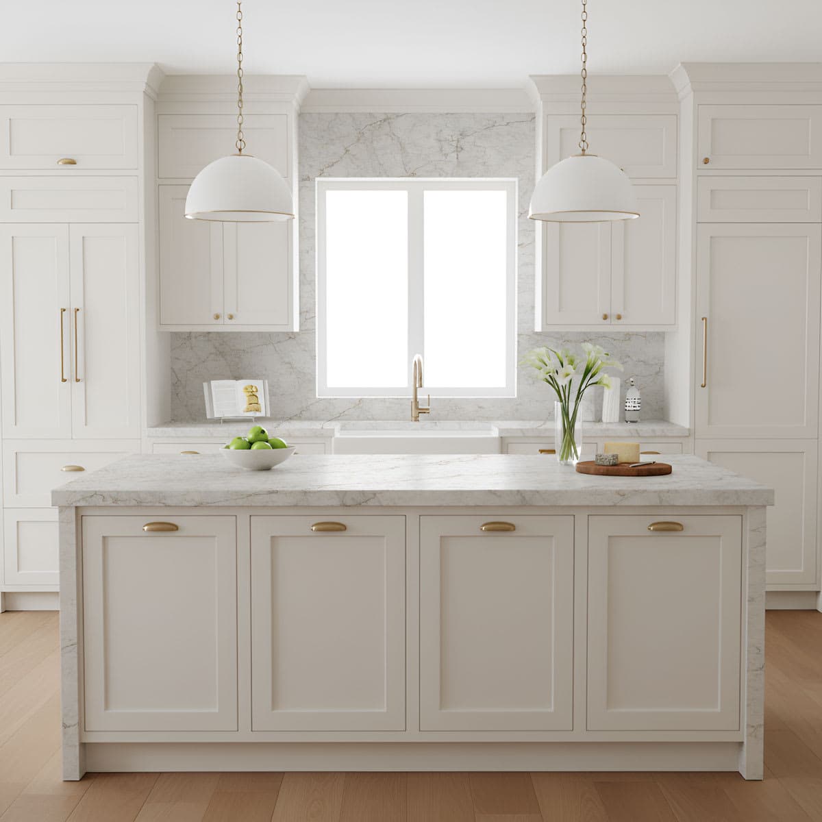 Delicato Salerno Matte Finish Super Jumbo - j9ktkgjhdzjcaiu47ph5@2x.jpg