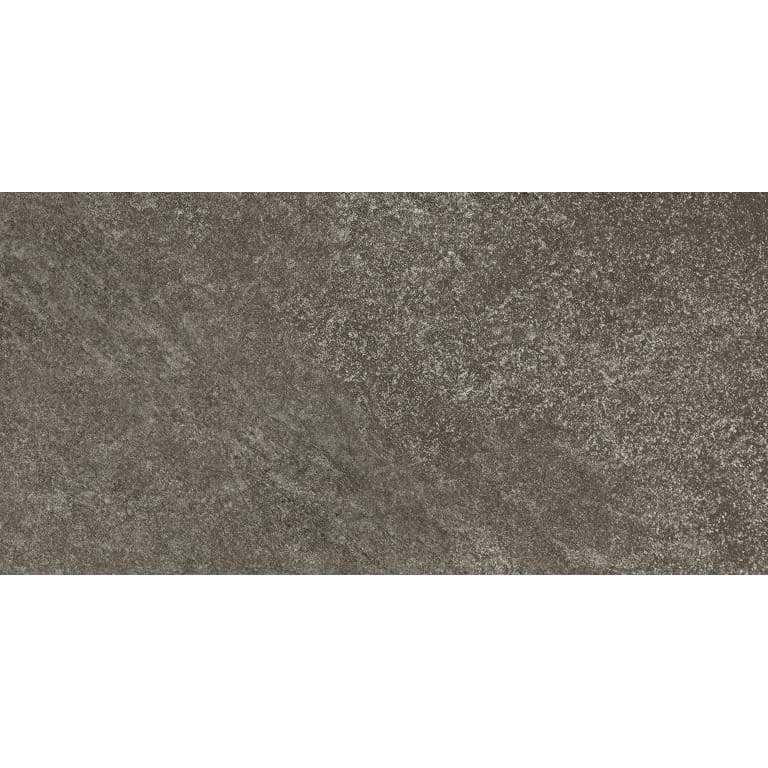MIXT 2 ROCK GRIGIO R11 12X24 - j9l7b2hiw693tqpretj8@2x.jpg