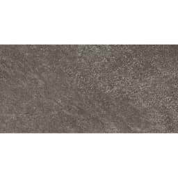 MIXT 2 ROCK GRIGIO R11 12X24 - j9l7b2hiw693tqpretj8@2x.jpg