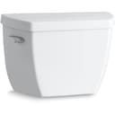 Highline Toilet Tank Only with Pressure Lite Technology - j9m99hooddfgbawajild@2x.jpg