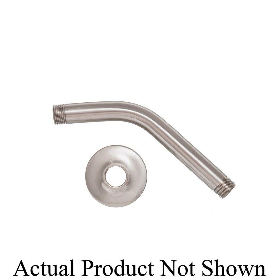 Shower Arm, Wall Mount, 8 in L, Flat Black - j9mdx8gyceyje0yaqi4d@2x.jpg