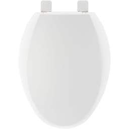 Elongated Closed-Front Toilet Seat with Quick Release and Easy Clean - j9ogfclec23gb3uxvdxq@2x.jpg