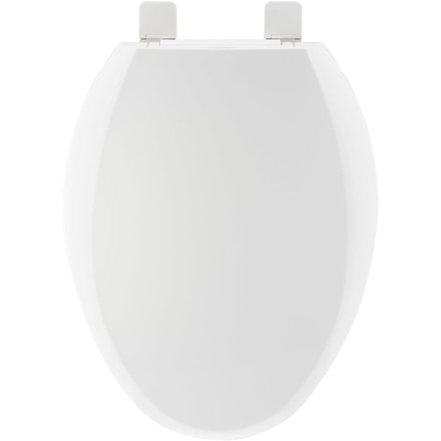 Elongated Closed-Front Toilet Seat with Quick Release and Easy Clean - j9ogfclec23gb3uxvdxq@2x.jpg