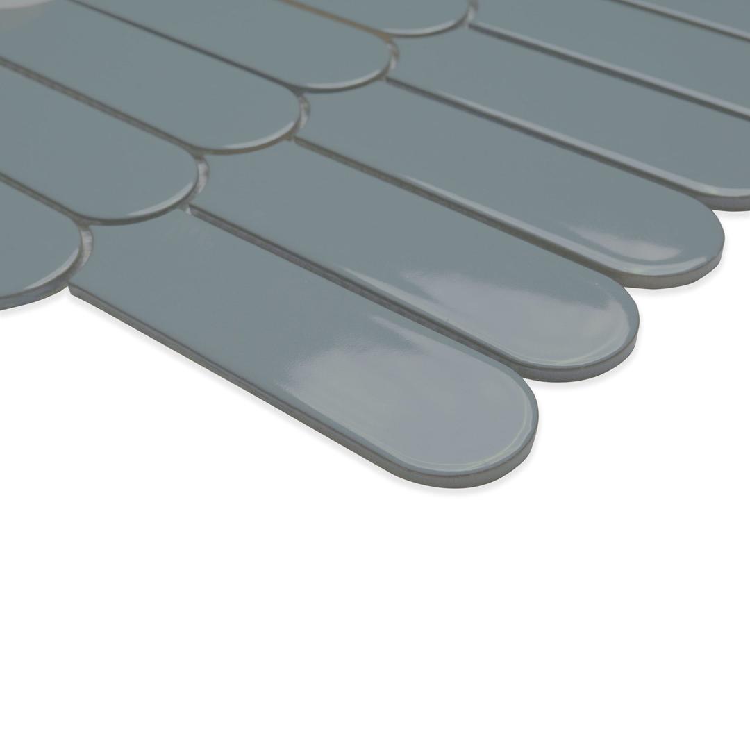 Cielo Azul Scallop Glossy - j9p2kb6rxnnnjivozg6x@2x.jpg
