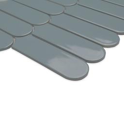 Cielo Azul Scallop Glossy - j9p2kb6rxnnnjivozg6x@2x.jpg