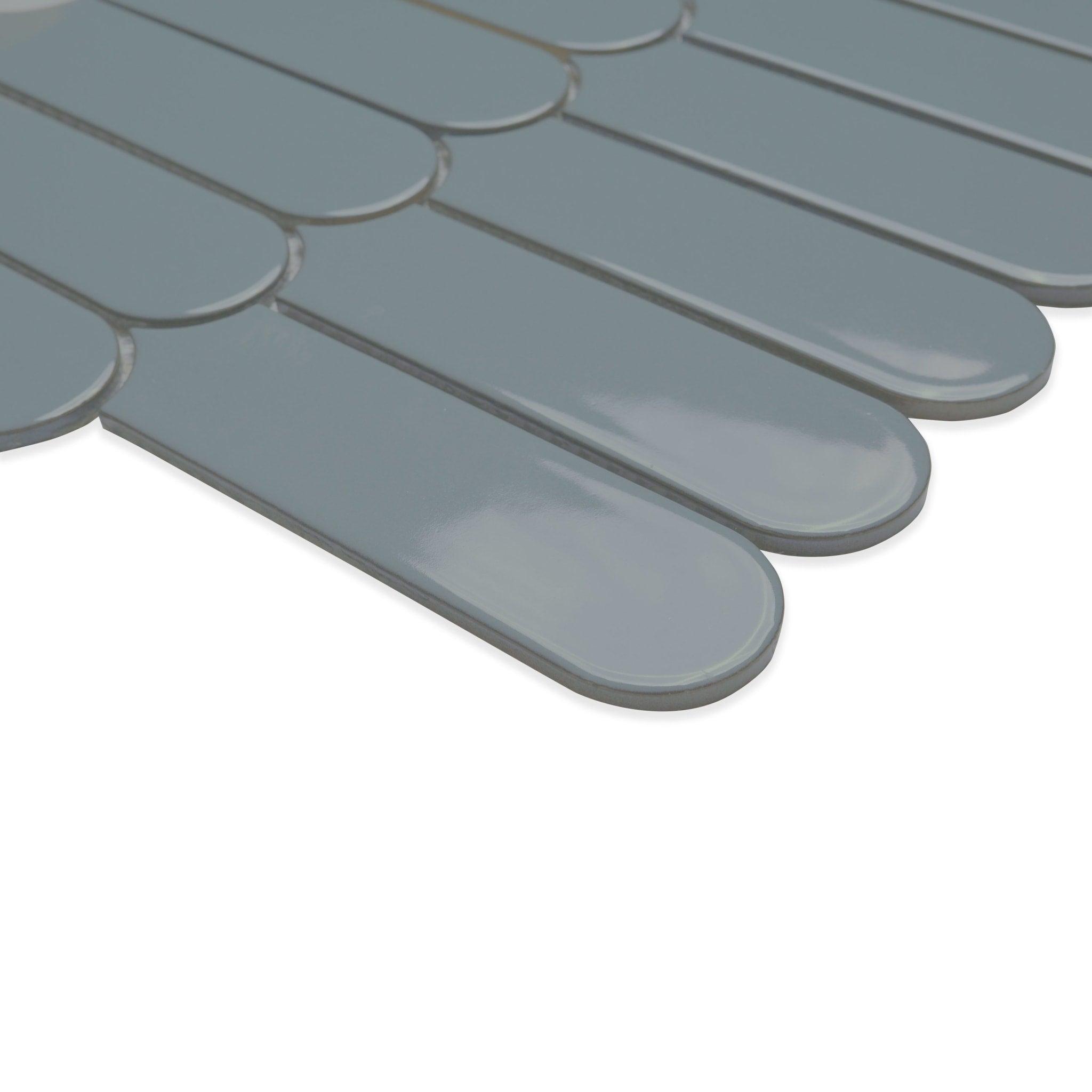 Cielo Azul Scallop Glossy - j9p2kb6rxnnnjivozg6x@2x.jpg