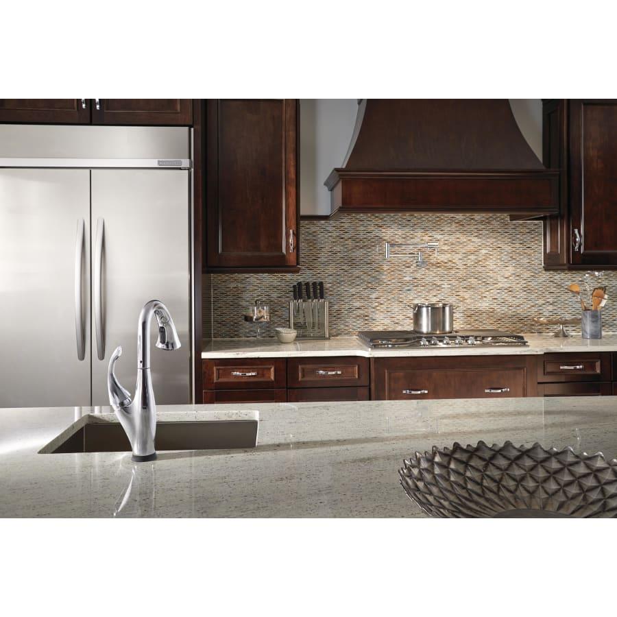24" Wall-Mounted Pot Filler - j9rbeajqzvours9sex6m@2x.jpg