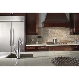 24" Wall-Mounted Pot Filler - j9rbeajqzvours9sex6m@2x.jpg