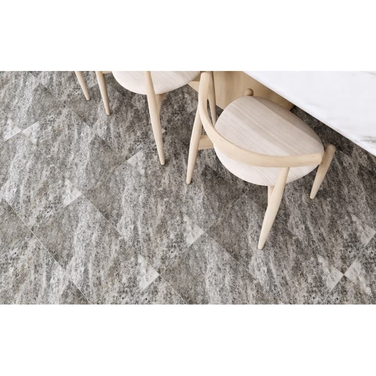 CAVERNA MAGMA INR11 12X24 - j9tathhy8lmbxbklugab@2x.jpg