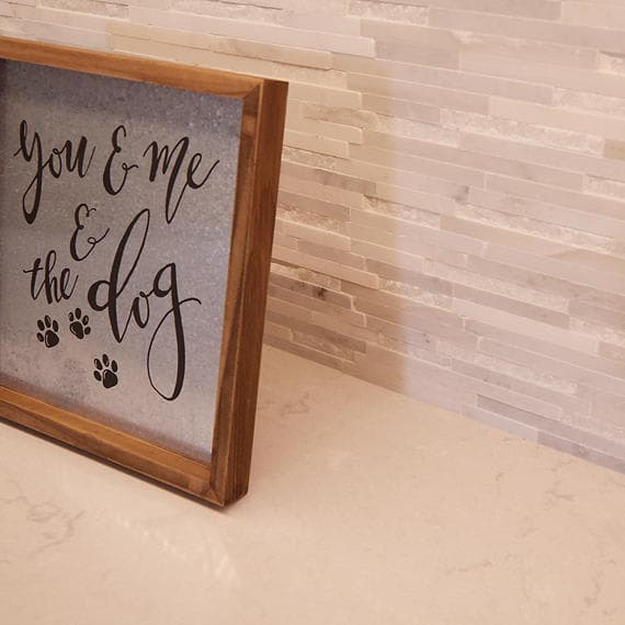 Marble First Snow Elegance Straight Joint, Straight Edge 2X2 Honed - j9tofk8ubcskq4udxpqc@2x.jpg