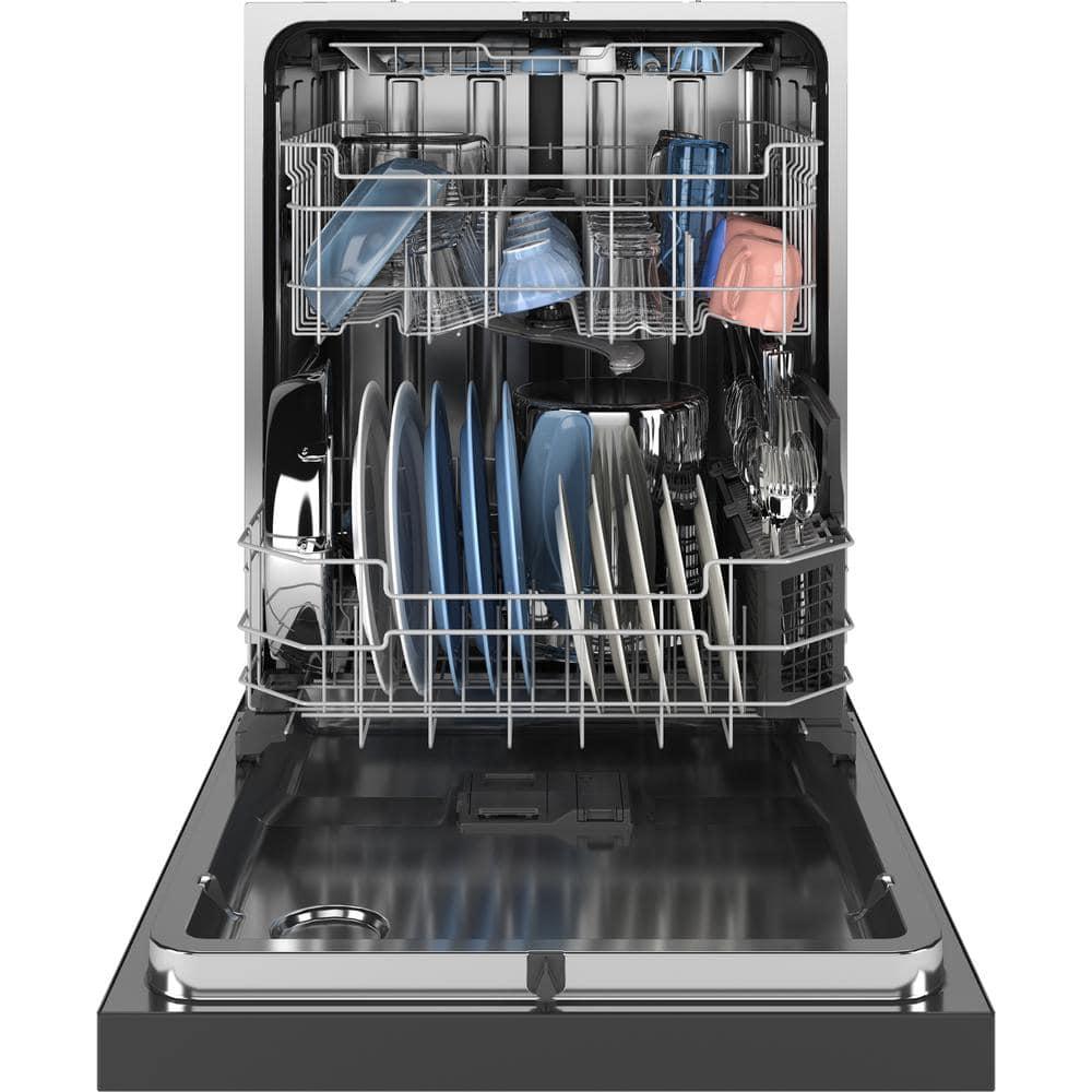 24 in. Fingerprint Resistant Stainless Front Control Built-In Tall Tub Dishwasher with Dry Boost, 3rd Rack, and 47dBA - j9vtaodp6fqlxuyiojrn@2x.jpg