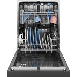 24 in. Fingerprint Resistant Stainless Front Control Built-In Tall Tub Dishwasher with Dry Boost, 3rd Rack, and 47dBA - j9vtaodp6fqlxuyiojrn@2x.jpg