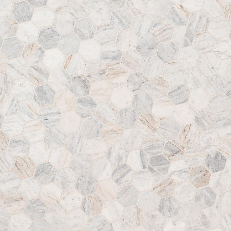 Capri Blue 2" Hexagon Mosaic Tile - j9xnenblgvqqnzr29jkj@2x.jpg