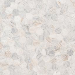 Capri Blue 2" Hexagon Mosaic Tile - j9xnenblgvqqnzr29jkj@2x.jpg
