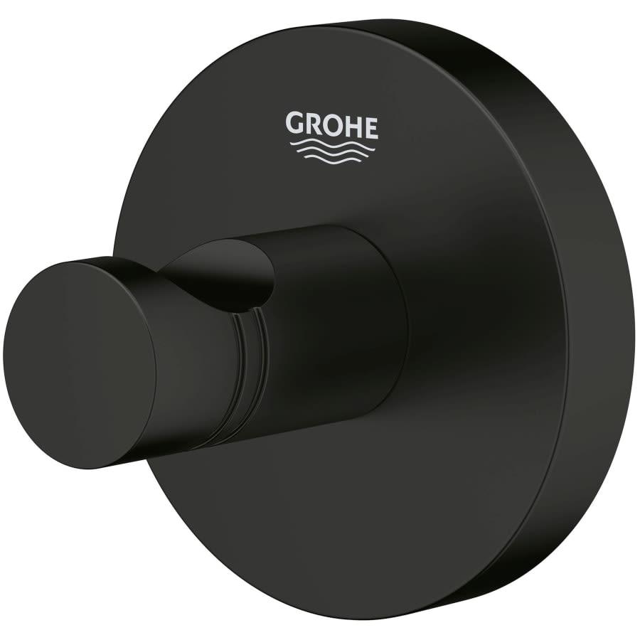 Essentials Single Robe Hook - j9y5yuquleaxhfebymrn@2x.jpg