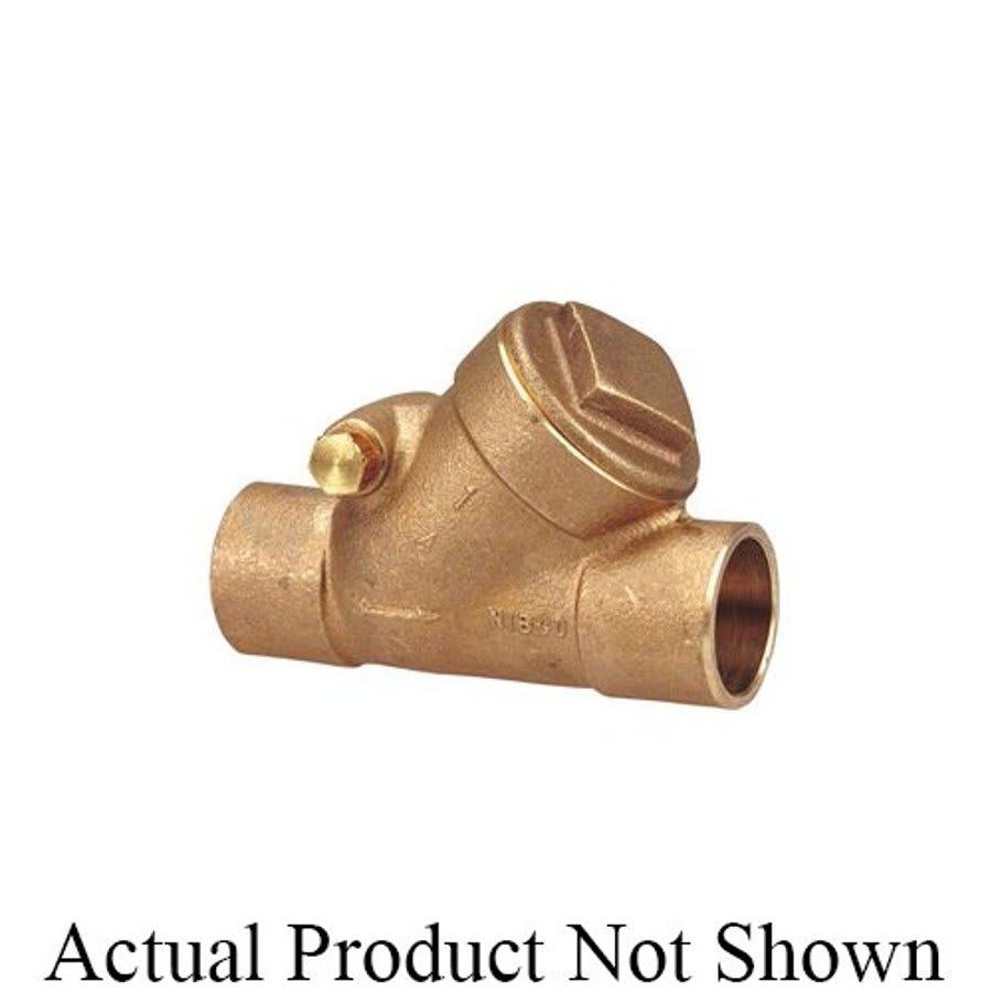 Swing Check Valve, 2 in, C, Bronze - j9zbdhwlt7vjrgmynggt@2x.jpg