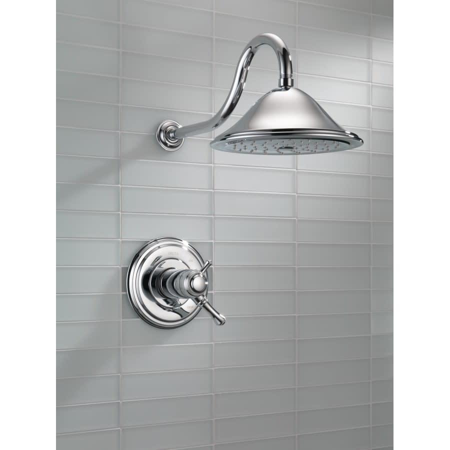 Cassidy Tempassure 17T Series Dual Function Thermostatic Shower Only with Integrated Volume Control - Less Rough-In Valve - j9zcnjrls32ugjgeuxrs@2x.jpg