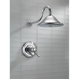 Cassidy Tempassure 17T Series Dual Function Thermostatic Shower Only with Integrated Volume Control - Less Rough-In Valve - j9zcnjrls32ugjgeuxrs@2x.jpg