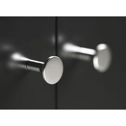 Purist 1-1/16 Inch Mushroom Cabinet Knob - j9zmhqphgxvy0fhaaqkg@2x.jpg