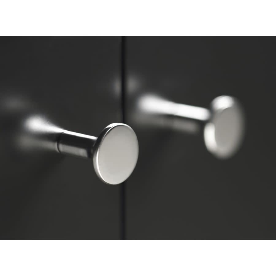 Purist 1-1/16 Inch Mushroom Cabinet Knob - j9zmhqphgxvy0fhaaqkg@2x.jpg