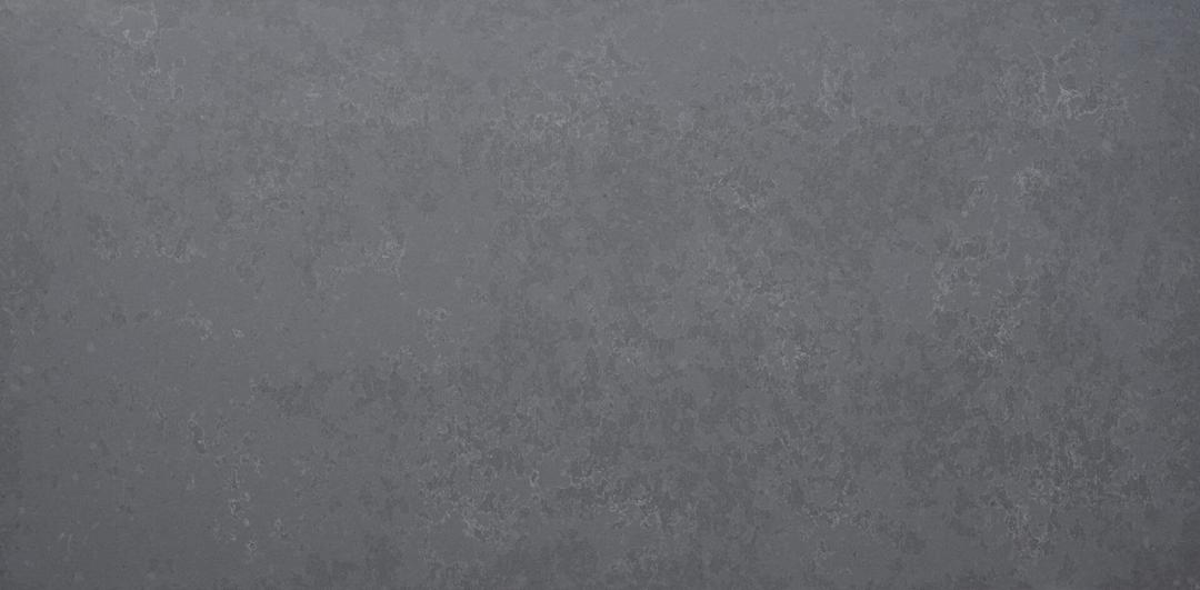 Midnight Mist Honed - ja0mfyjjniqtykqp3hux@2x.jpg