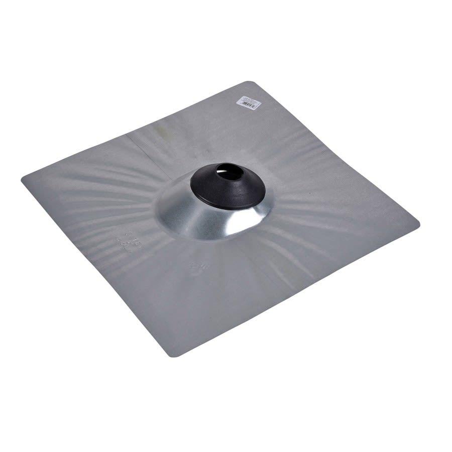 2 in Galvanized 18 x 18 in base - ja0wbm9esvs189dtpmmb@2x.jpg