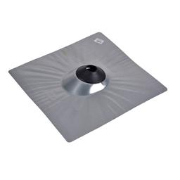 2 in Galvanized 18 x 18 in base - ja0wbm9esvs189dtpmmb@2x.jpg