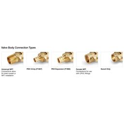Rite-Temp Thermostatic Valve Body And Cartridge Kit With Service Stops - ja2molemyflhuydzq6ka@2x.jpg