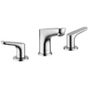 Focus 1.0 GPM Widespread Bathroom Faucet with Pop-Up Drain Assembly with QuickClean Technology - ja2yw6zlkxxvuhmfrbwz@2x.jpg