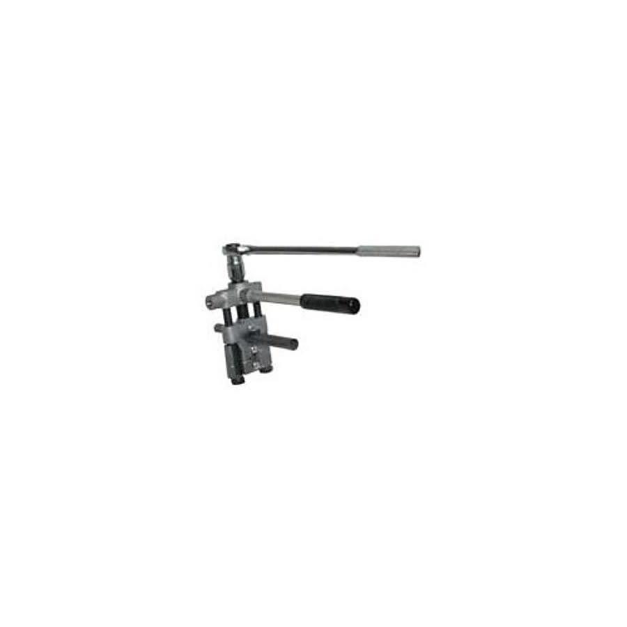 Shut-Off Tool, 3/4 to 1 in, For Use With 3/4 to 1 in, Soft Copper Tubing - ja4hgpitbdkdypqcax5a@2x.jpg