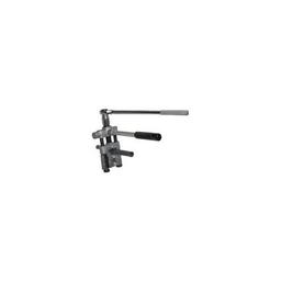 Shut-Off Tool, 3/4 to 1 in, For Use With 3/4 to 1 in, Soft Copper Tubing - ja4hgpitbdkdypqcax5a@2x.jpg