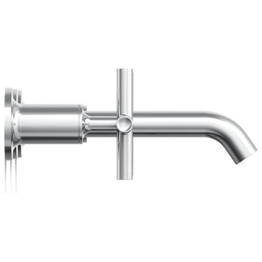 Purist 1.2 GPM Wall Mounted Widespread Bathroom Faucet - ja4wqejinfkxpx89nfyh@2x.jpg