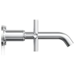 Purist 1.2 GPM Wall Mounted Widespread Bathroom Faucet - ja4wqejinfkxpx89nfyh@2x.jpg