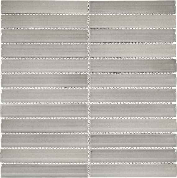 Artefino Vintage Smokey Gray Pencil 1X6 Glossy - ja5mjg9xxfzo7n7fay22@2x.jpg